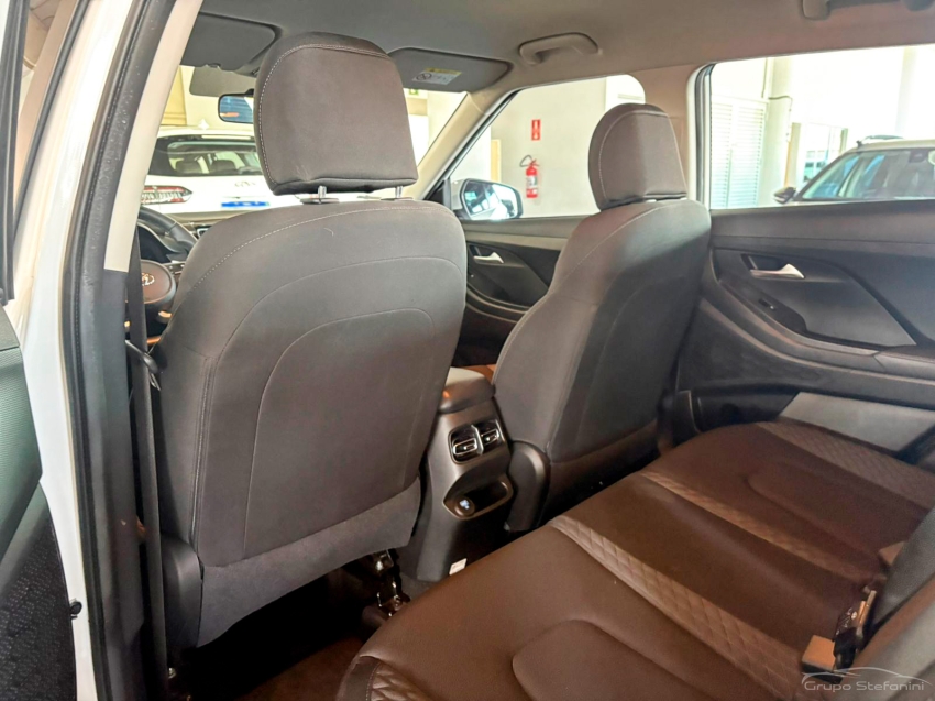hyundai creta 1.0 tgdi flex limited automatico 4p 20238