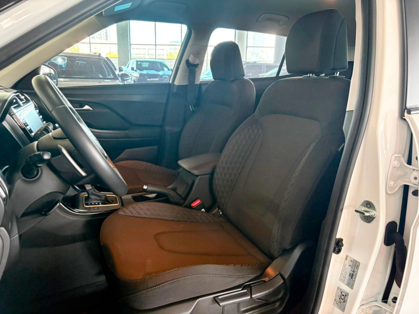 hyundai creta 1.0 tgdi flex limited automatico 4p 20236