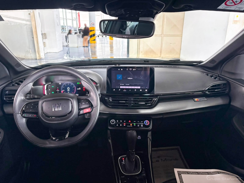 fiat fastback 1.0 turbo 200 flex cvt 4p automatico 20235
