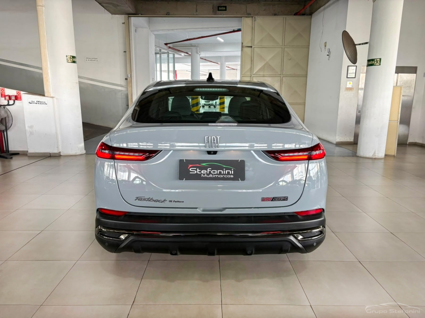 fiat fastback 1.0 turbo 200 flex cvt 4p automatico 202311