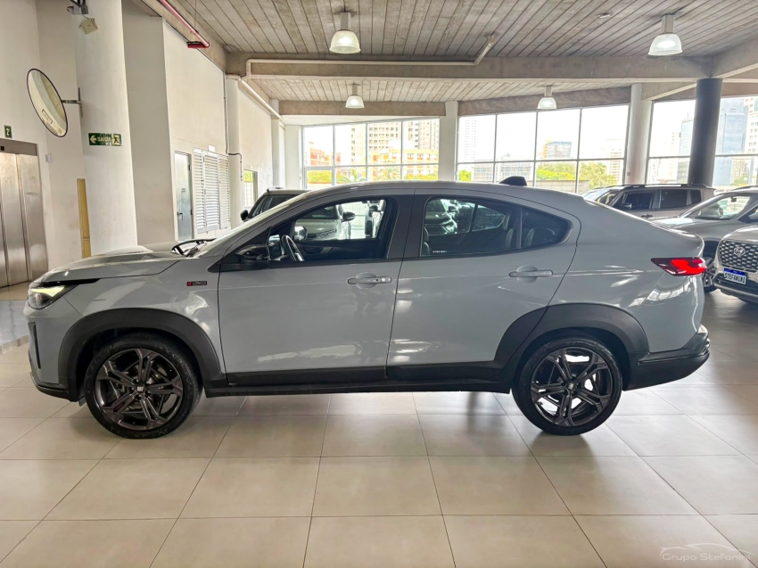 fiat fastback 1.0 turbo 200 flex cvt 4p automatico 20239