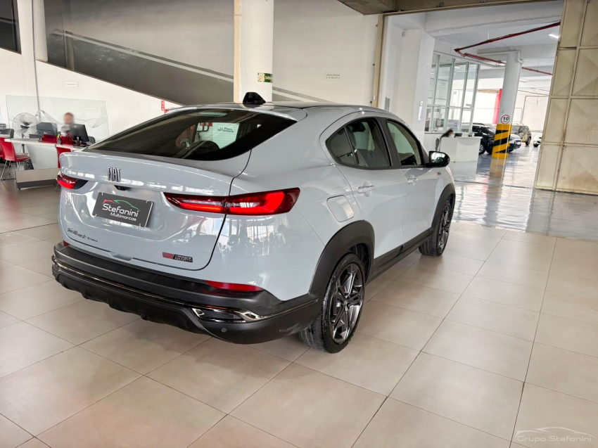 fiat fastback 1.0 turbo 200 flex cvt 4p automatico 202310