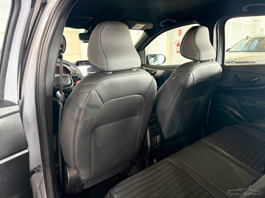 fiat fastback 1.0 turbo 200 flex cvt 4p automatico 20238