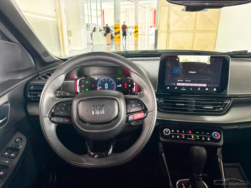 fiat fastback 1.0 turbo 200 flex cvt 4p automatico 20234