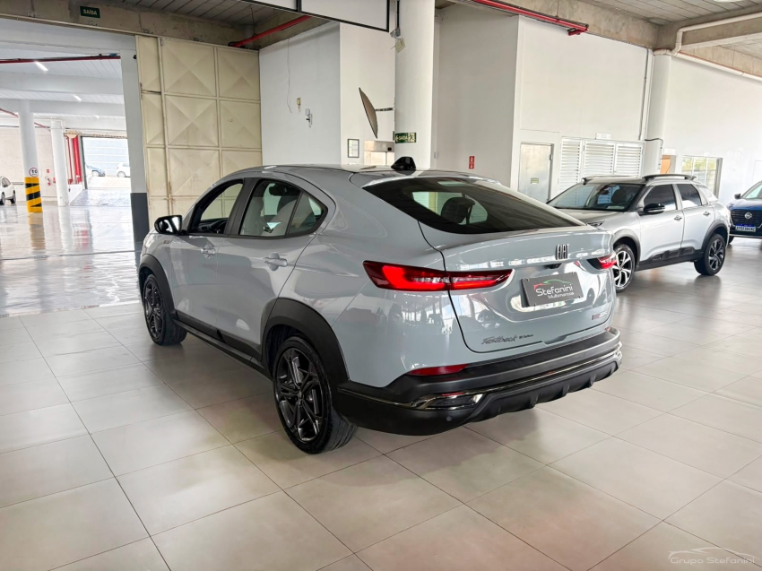 fiat fastback 1.0 turbo 200 flex cvt 4p automatico 202312