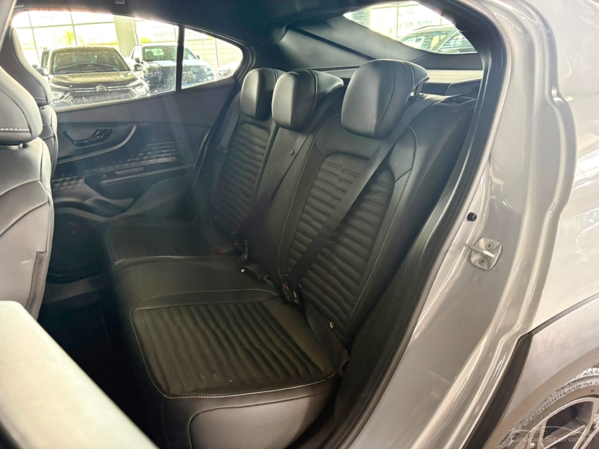 fiat fastback 1.0 turbo 200 flex cvt 4p automatico 20237