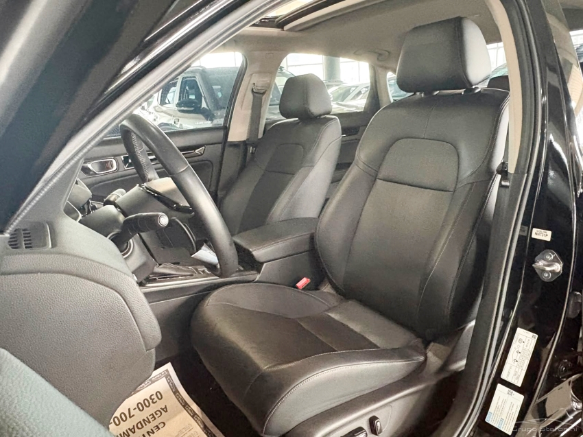 honda civic 2.0 di e:hev touring e-cvt flex 4p automatico 20246