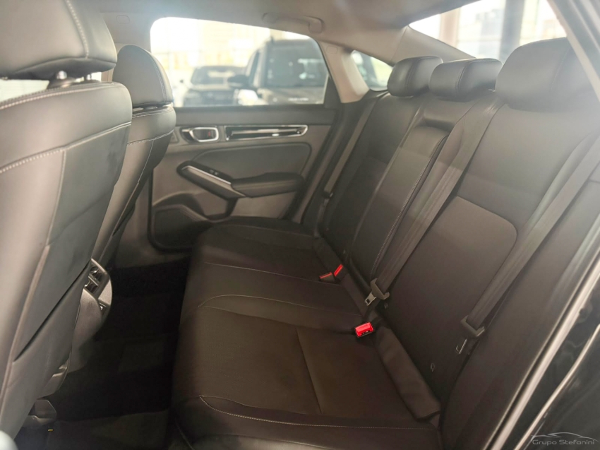 honda civic 2.0 di e:hev touring e-cvt flex 4p automatico 20247