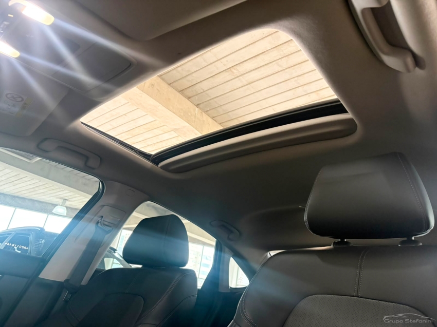 honda civic 2.0 di e:hev touring e-cvt flex 4p automatico 20249