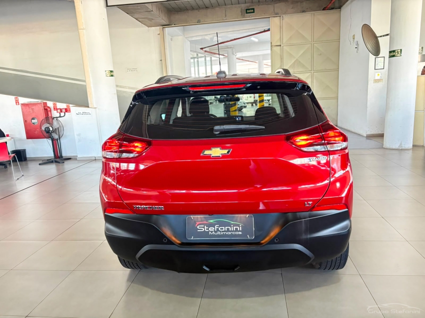 chevrolet tracker 1.0 turbo flex lt automatico 4p 202311