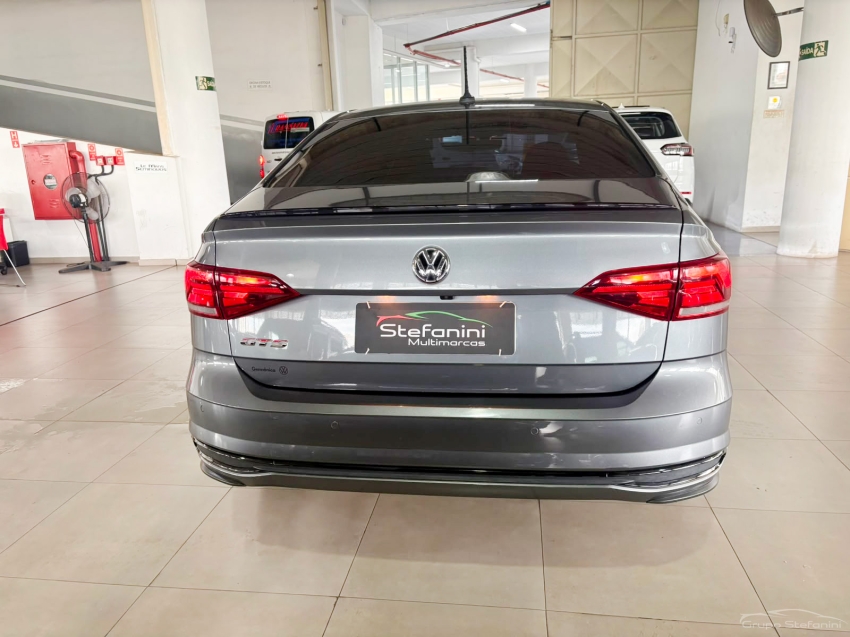 volkswagen virtus 1.4 250 tsi gts automatico flex 4p 202211