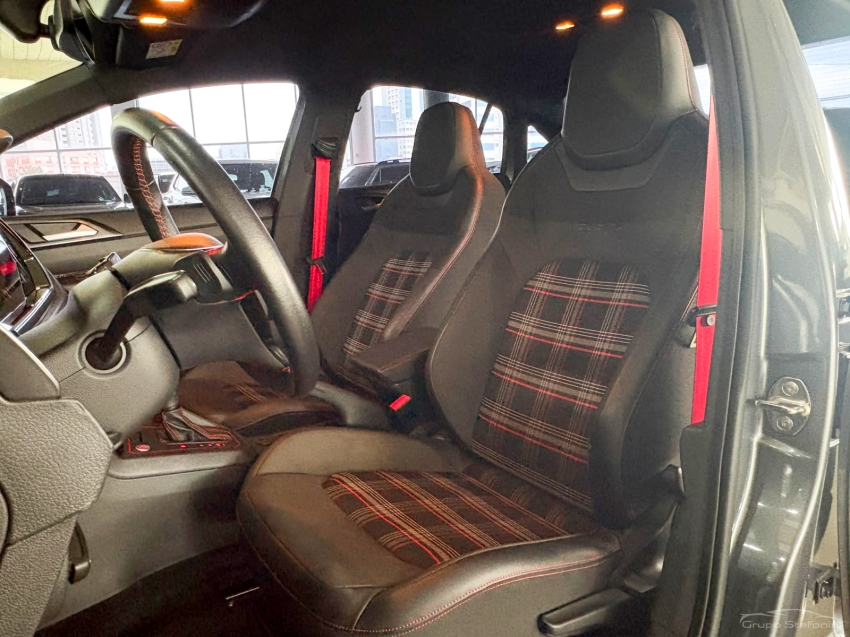 volkswagen virtus 1.4 250 tsi gts automatico flex 4p 20226