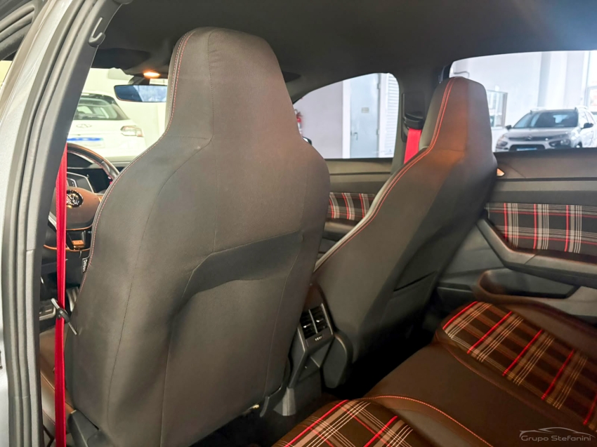 volkswagen virtus 1.4 250 tsi gts automatico flex 4p 20228