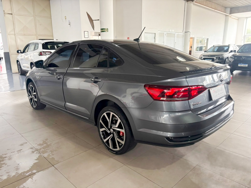 volkswagen virtus 1.4 250 tsi gts automatico flex 4p 202212