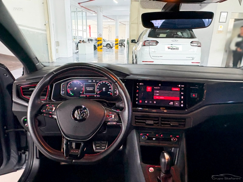 volkswagen virtus 1.4 250 tsi gts automatico flex 4p 20224