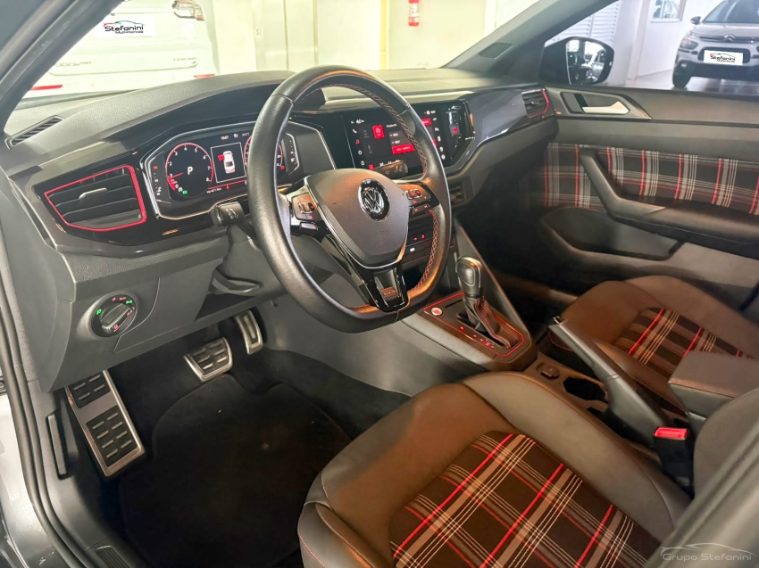 volkswagen virtus 1.4 250 tsi gts automatico flex 4p 20223