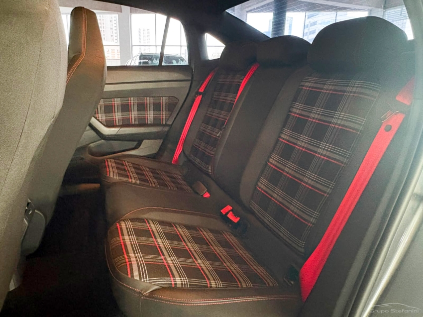 volkswagen virtus 1.4 250 tsi gts automatico flex 4p 20227