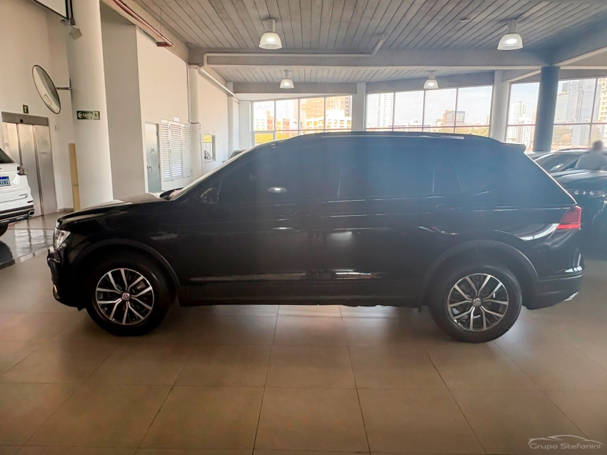 volkswagen tiguan 1.4 250 tsi total flex allspace comfortline tiptronic 4p automatico 20209