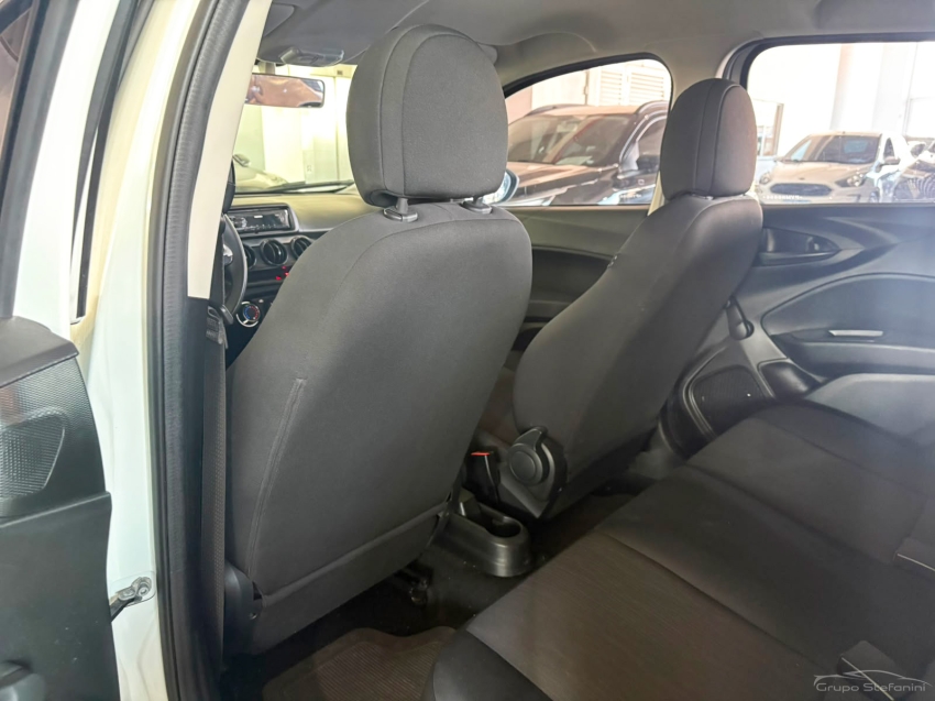 fiat argo 1.0 firefly flex manual 4p 20238