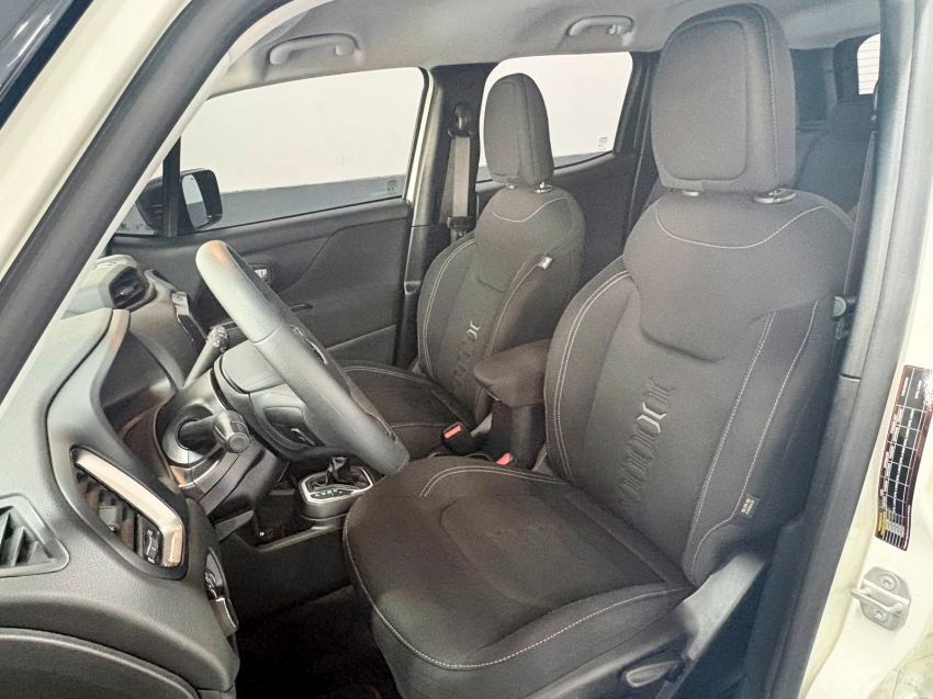 jeep renegade 1.3 t270 turbo flex willys 4x4 at9 4p automatico 20266