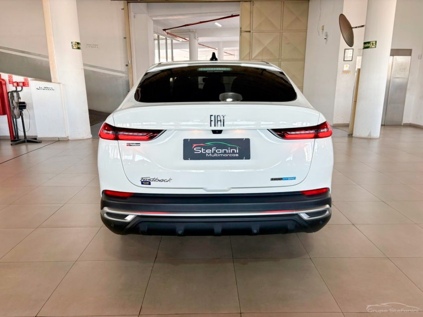 fiat fastback 1.0 turbo 200 flex audace cvt 4p automatico 20259
