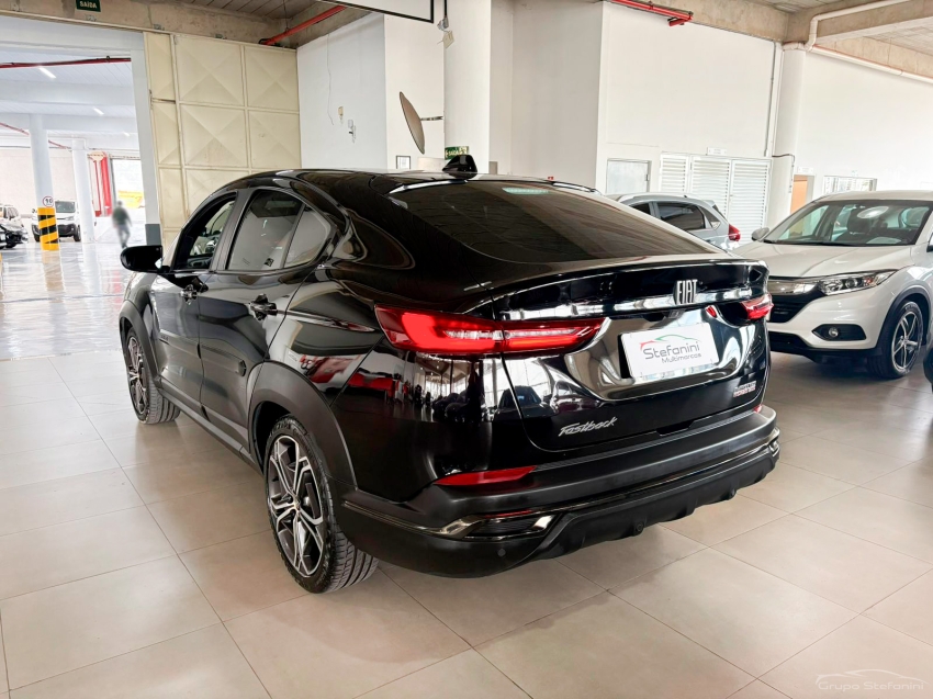 fiat fastback 1.0 turbo 200 flex impetus cvt 4p automatico 202411