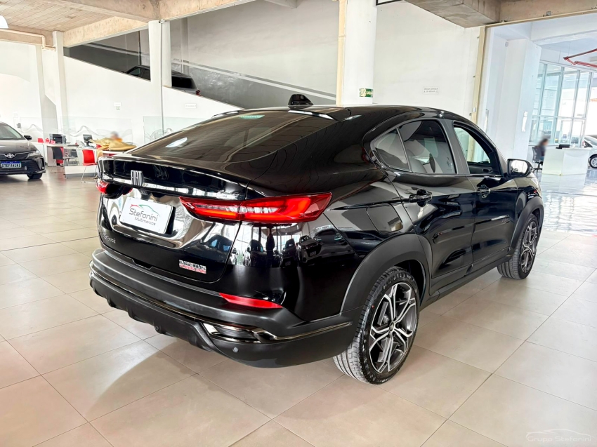 fiat fastback 1.0 turbo 200 flex impetus cvt 4p automatico 20249