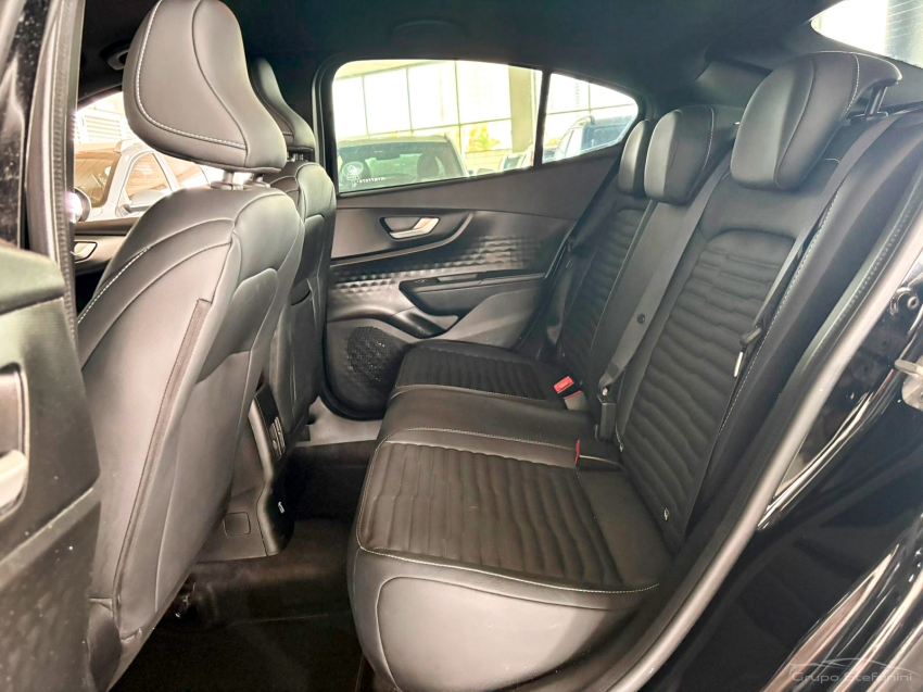 fiat fastback 1.0 turbo 200 flex impetus cvt 4p automatico 20246