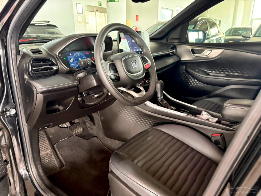 fiat fastback 1.0 turbo 200 flex impetus cvt 4p automatico 20243