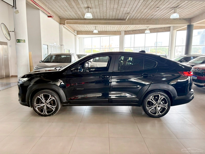 fiat fastback 1.0 turbo 200 flex impetus cvt 4p automatico 20248