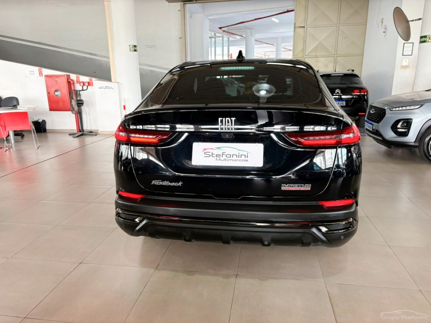 fiat fastback 1.0 turbo 200 flex impetus cvt 4p automatico 202410