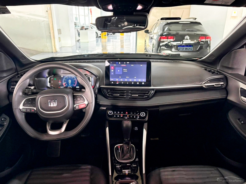 fiat fastback 1.0 turbo 200 flex impetus cvt 4p automatico 20244