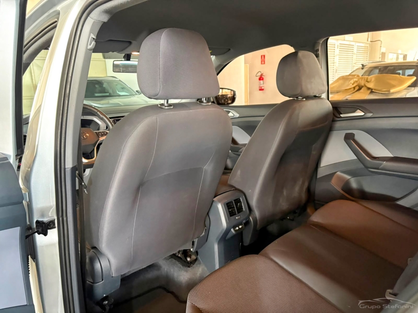 volkswagen t-cross 1.0 200 tsi total flex automatico 4p 20238