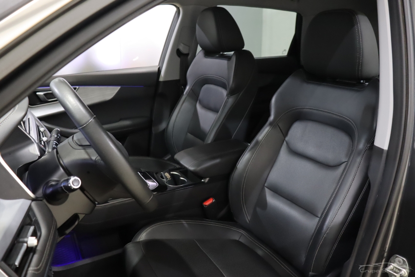 caoa chery tiggo 7 1.5 tci turbo flex sport cvt 4p automatico 20256