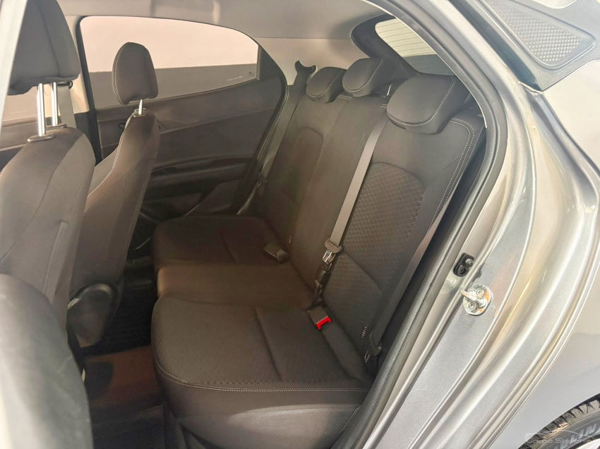 hyundai hb20 1.0 12v flex vision manual 4p 20217