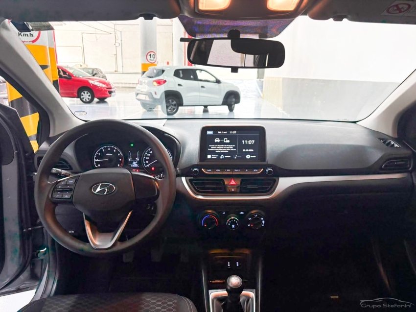 hyundai hb20 1.0 12v flex vision manual 4p 20215