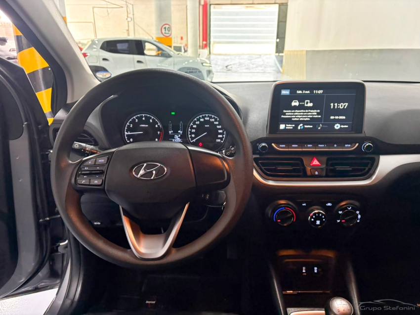 hyundai hb20 1.0 12v flex vision manual 4p 20214