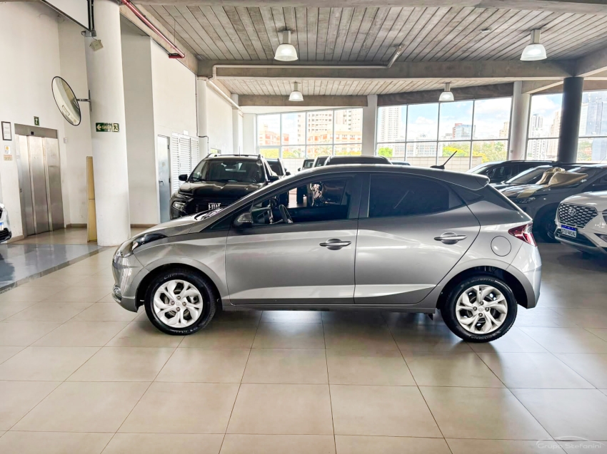 hyundai hb20 1.0 12v flex vision manual 4p 20219