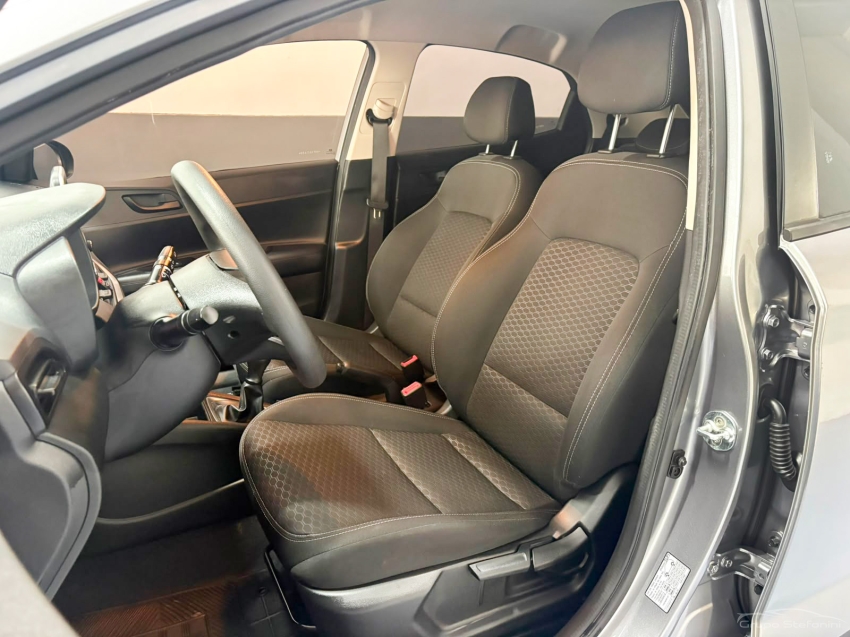 hyundai hb20 1.0 12v flex vision manual 4p 20216