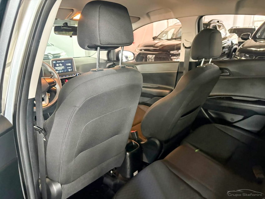 hyundai hb20 1.0 12v flex vision manual 4p 20218