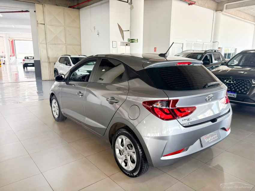 hyundai hb20 1.0 12v flex vision manual 4p 202112