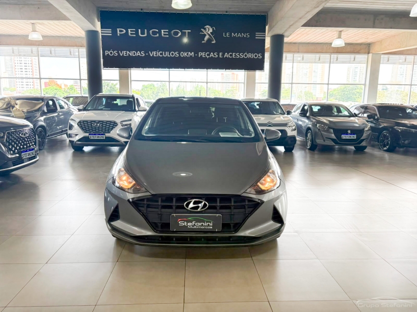 hyundai hb20 1.0 12v flex vision manual 4p 20211