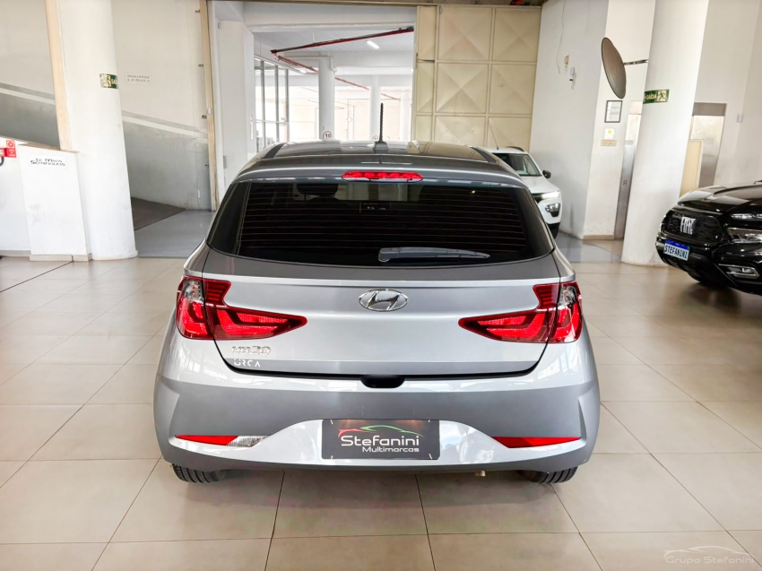 hyundai hb20 1.0 12v flex vision manual 4p 202111