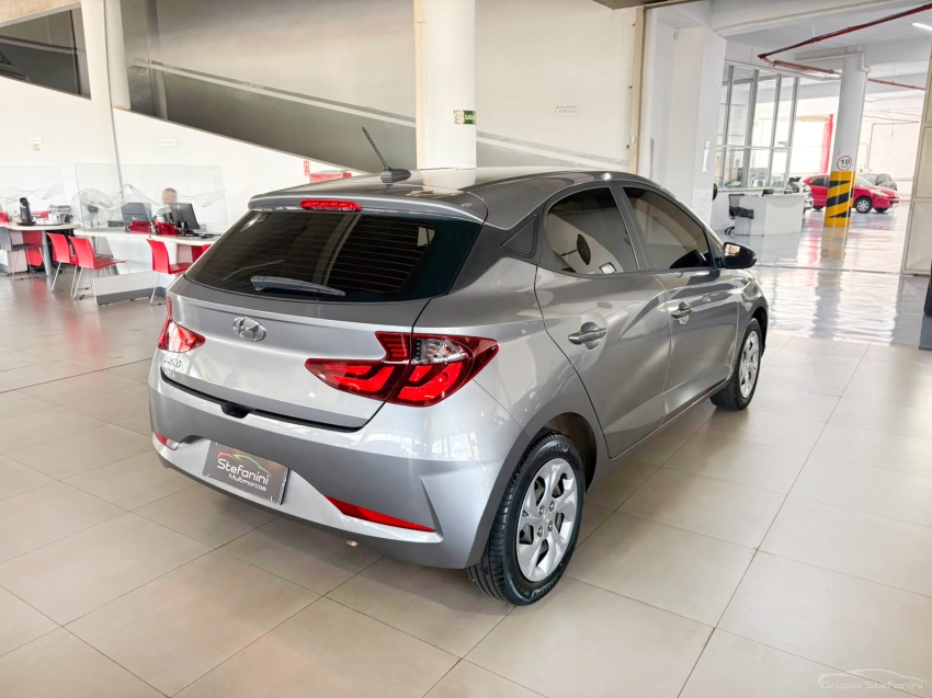 hyundai hb20 1.0 12v flex vision manual 4p 202110