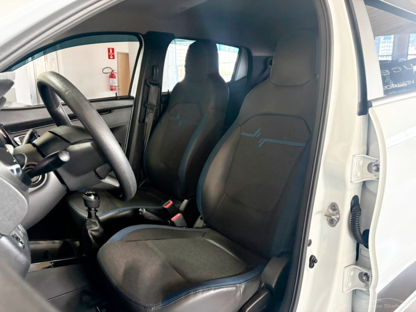 renault kwid 1.0 12v sce flex intense manual 4p 20266