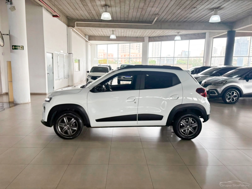 renault kwid 1.0 12v sce flex intense manual 4p 20269