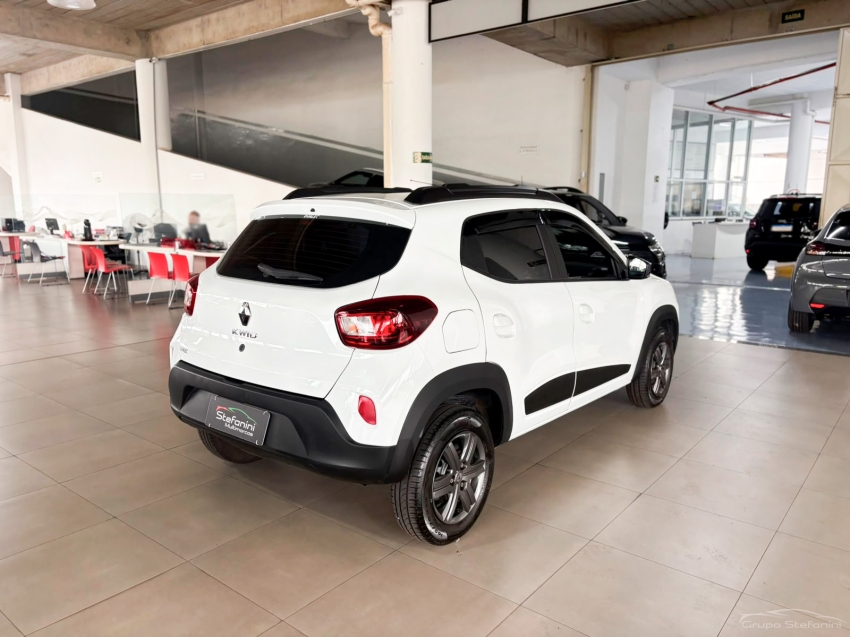 renault kwid 1.0 12v sce flex intense manual 4p 202610
