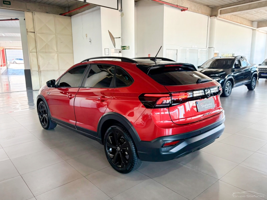 volkswagen nivus 1.0 200 tsi total flex comfortline automatico 4p 202412