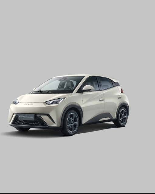 byd dolphin mini 38 kw eletrico gs 4p automatico 2027