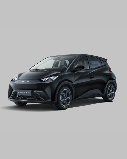 byd dolphin mini 38 kw eletrico gs 4p automatico 2027